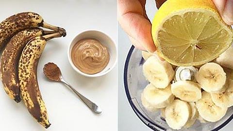 Πώς να φτιάξετε σπιτική αλοιφή για το πρωινό των παιδιών