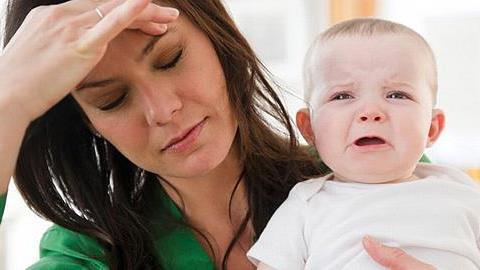 10 φράσεις που εκνευρίζουν κάθε μαμά