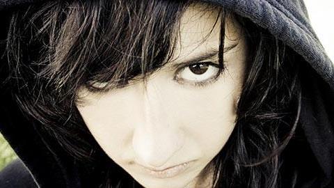 Τι να περιμένετε όταν η κόρη σας μπει στην εφηβεία