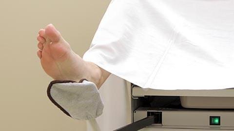 Έχω έρπητα γεννητικών οργάνων. Πρέπει να κάνω θεραπεία πριν μείνω έγκυος;