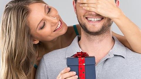 Δώρα της τελευταίας στιγμής για τον Νίκο