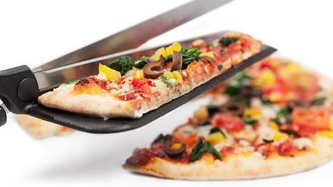 10 gadgets για την κουζίνα που δεν έχετε ξαναδεί!