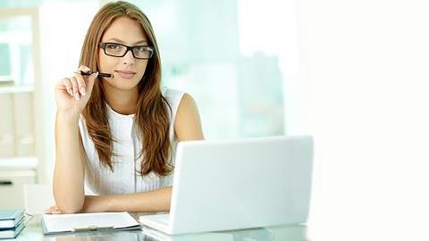 10 τρόποι να «πλασαριστείτε»