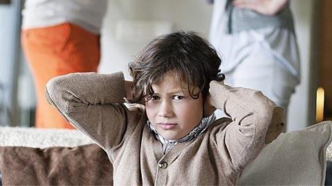 Τα λάθη που δεν πρέπει να κάνει κανένας γονιός