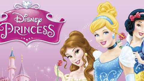 Κερδίστε 5 διπλές προσκλήσεις για το Μεγάλο Χριστουγεννιάτικο Πάρτι με τις Πριγκίπισσες της Disney