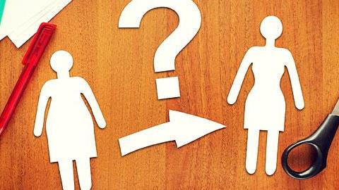 6 καθημερινές συνήθειες που θα σας κάνουν να χάσετε κιλά