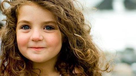 15 μαθήματα ζωής που κάθε μαμά πρέπει να δώσει στην κόρη της