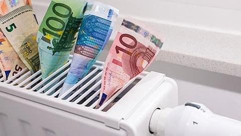 Αρχίζουν σήμερα οι αιτήσεις για το επίδομα θέρμανσης