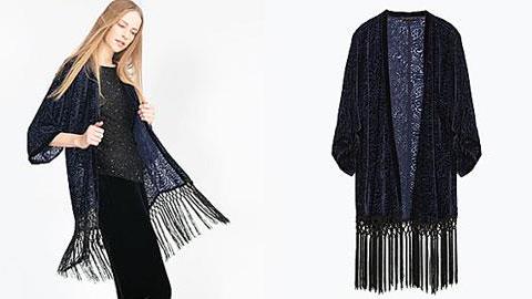 12 δώρα με στυλ για να κάνετε στον... εαυτό σας