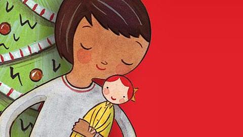 Πώς να στηρίξετε τα παιδιά που έχουν ανάγκη τα φετινά Χριστούγεννα