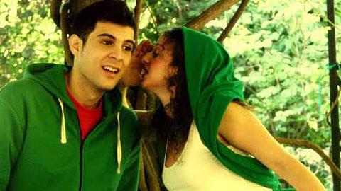 Κερδίστε 5 διπλές προσκλήσεις για τον «Σταυρή των σφοντυλιών» στις 30/1