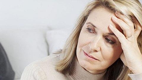 Υπάρχει πιθανότητα φυσιολογικής σύλληψης στα 47 μου χρόνια;