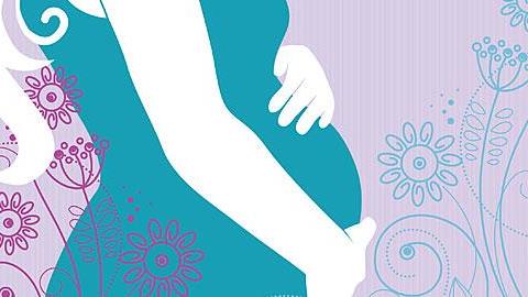 Η μαγική επίδραση της φωνής και της μουσικής στο έμβρυο