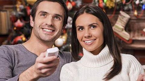 Οι 10 πιο ρομαντικές ταινίες για να δείτε με το σύντροφό σας