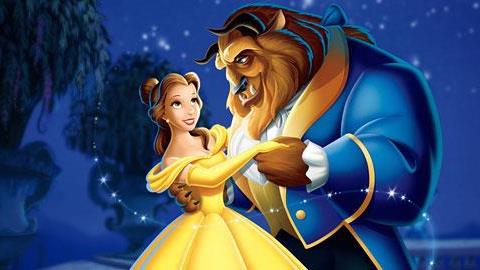 4 αγαπημένες ταινίες για να απολαύσετε παρέα με την κόρη σας