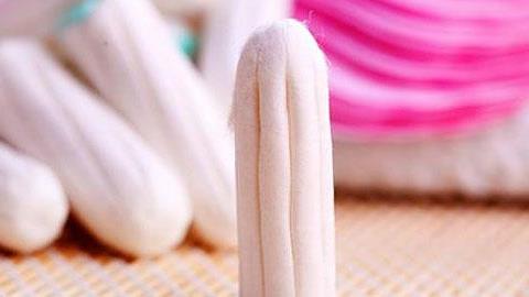 Υπάρχει κάποιος τρόπος να αδιαθετήσω νωρίτερα;  