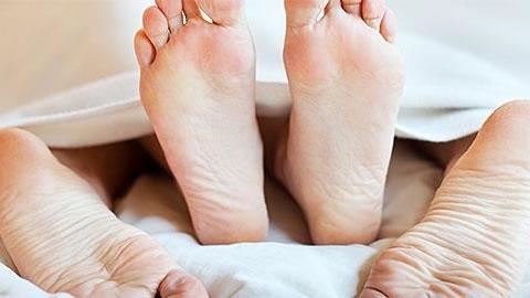 Υπάρχει περίπτωση εγκυμοσύνης με υπολείμματα σπέρματος;