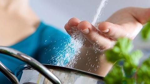 6 συχνά λάθη στη μαγειρική και πώς να τα διορθώσετε