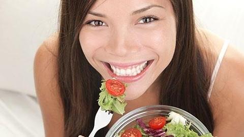 Minimum αλλαγές για maximum γονιμότητα