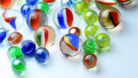 Παιχνίδια που δεν θα γνωρίσουν τα σημερινά παιδιά