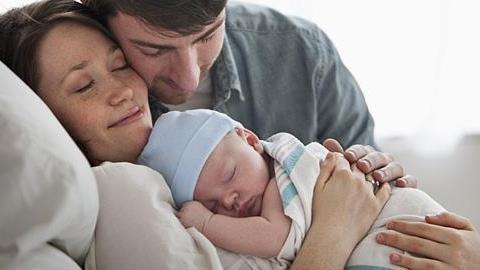 10 ευχαριστώ για τους μπαμπάδες των παιδιών μας