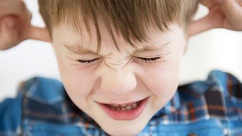 Πώς θα καταλάβετε ότι το παιδί έχει Διάσπαση Προσοχής και τι πρέπει να κάνετε