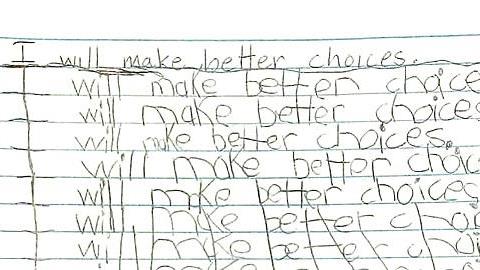 13 παιδιά... πιο έξυπνα από σένα!