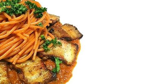 7 νησιώτικες παραδοσιακές συνταγές