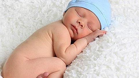 4 προϊόντα Pharmasept για την καλύτερη βρεφική περιποίηση του μωρού σας!