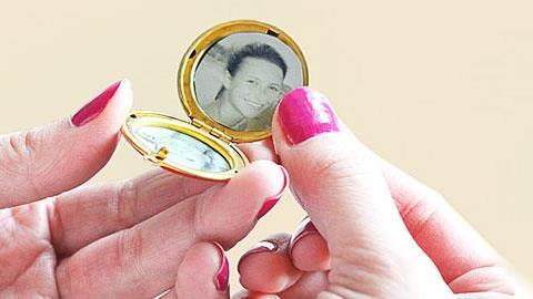 8 δώρα για τον παππού και τη γιαγιά για να φτιάξετε παρέα με το παιδί!