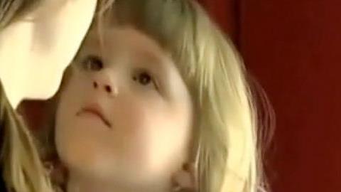 Ένα συνταρακτικό βίντεο για το αβέβαιο μέλλον των παιδιών μας!