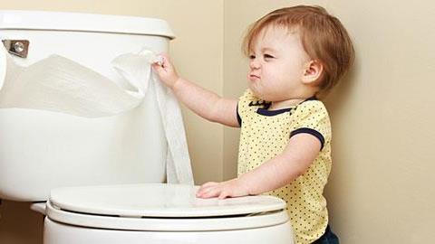 10 αντικείμενα που κάθε παιδί προτιμάει από τα παιχνίδια του!