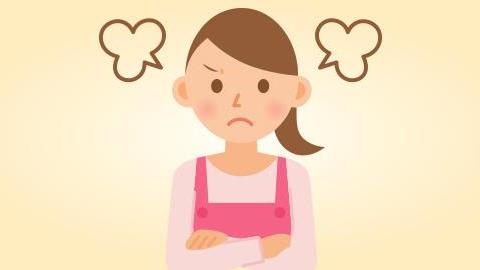 Πώς να γίνετε μια μαμά με υπομονή!