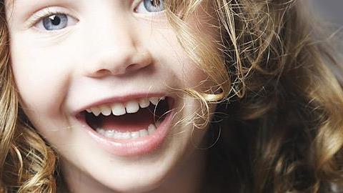 9 συνήθειες γονιών με επιτυχημένα παιδιά