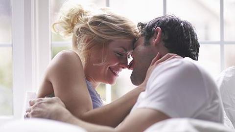 Πώς θα κάνω τον άντρα μου να με ξαναερωτευτεί