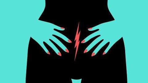 Πώς να μην πονάτε στην περίοδο