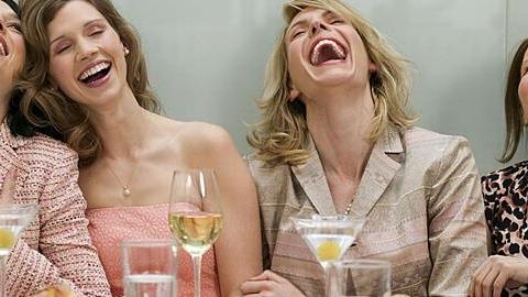 10 τρόποι για να χαλαρώσουν όλες οι μαμάδες