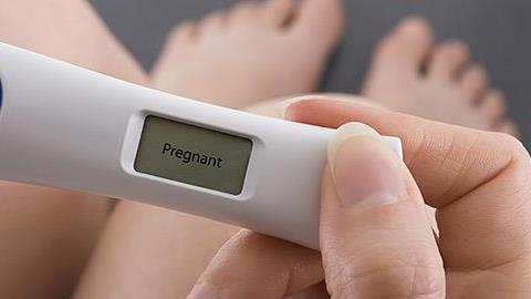 Γιατί δεν μένω έγκυος μετά την έκτρωση;