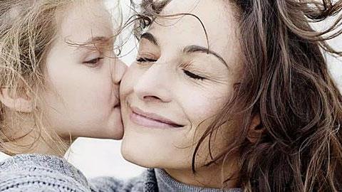 15... γυναικείες συμβουλές που πρέπει να δώσετε στην κόρη σας