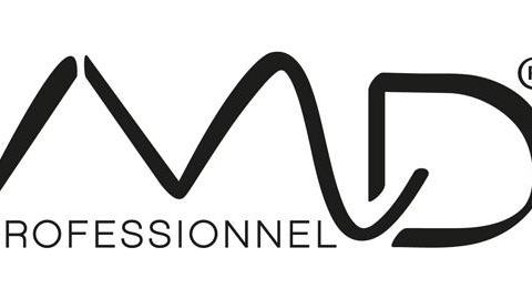 Βάψε τις βλεφαρίδες σου στο Max με τη μάσκαρα Max Volume της MD PROFESSIONNEL