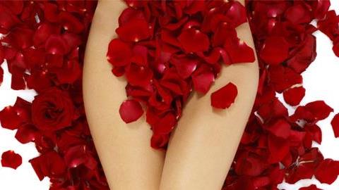 Σεξ κατά τη διάρκεια της περιόδου: Όσα πρέπει να γνωρίζετε