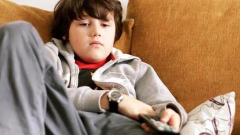 Πώς θα κάνετε το παιδί να μη χασομεράει