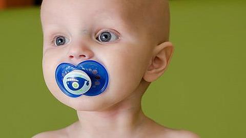 Παιδιά με καρκίνο: Ένα αφιέρωμα στους μικρούς μαχητές της ζωής