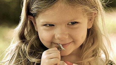 15 φωτογραφίες που κάθε νέος γονιός πρέπει να βγάλει το παιδί του!