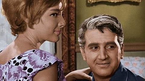 6 αγαπημένες ελληνικές ταινίες με θέμα την οικογένεια