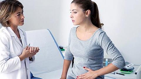 Έχω κάνει τρεις αποτυχημένες εξωσωματικές. Μέχρι ποια ηλικία μπορώ να προσπαθώ;