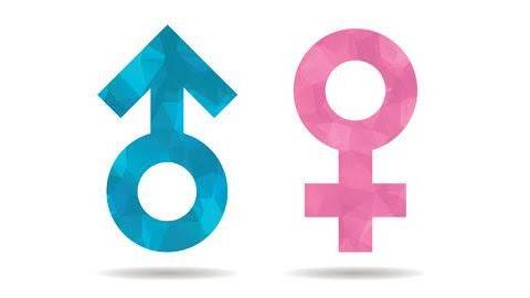 Η 6χρονη κόρη μου δηλώνει ότι της αρέσουν οι γυναίκες