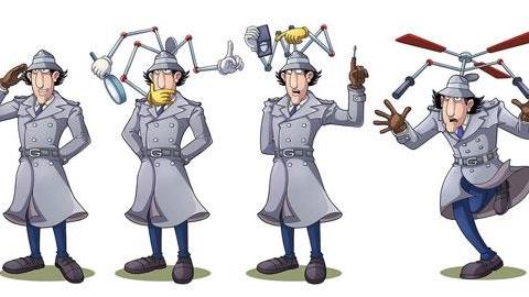 Τα πιο άχρηστα gadgets