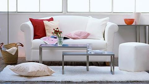 12 τρόποι για να είναι πάντα τακτοποιημένο το σπίτι