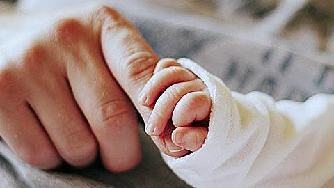 6 μαθήματα που κάθε μπαμπάς πρέπει να δώσει στην κόρη του